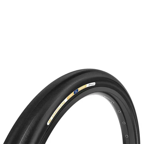 파나레이서 그래블킹 튜블리스 700C x 35 그래블 타이어 3141016764
