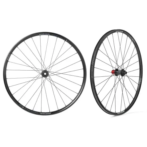 미케 XM 45 Boost 29in CL 디스크 MTB 휠 세트 3141017479