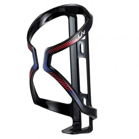자이언트 Airway Sport 물병 홀더 3141022856