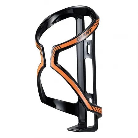 자이언트 Airway Sport 물병 홀더 3141022857