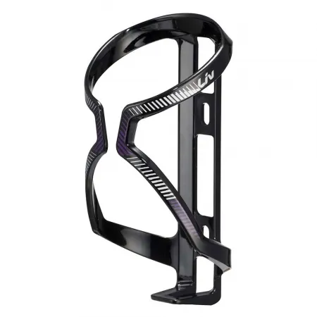 자이언트 Airway Sport 물병 홀더 3141022862