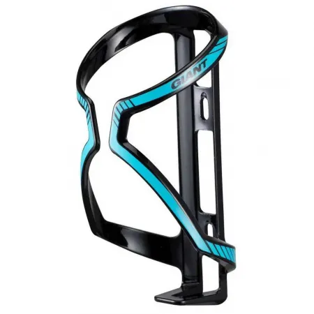 자이언트 Airway Sport 물병 홀더 3141022864