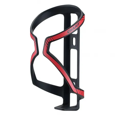 자이언트 Airway Sport 물병 홀더 3141022865