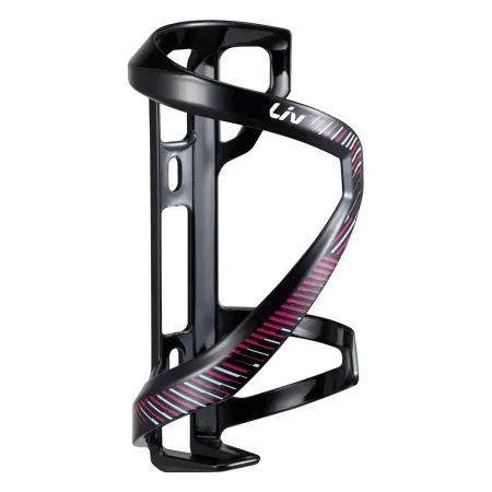 자이언트 Airway Sport 오른쪽 물병 홀더 3141022868