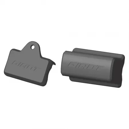자이언트 EnergyPack integrated 배터리 플러그 커버 3141022898