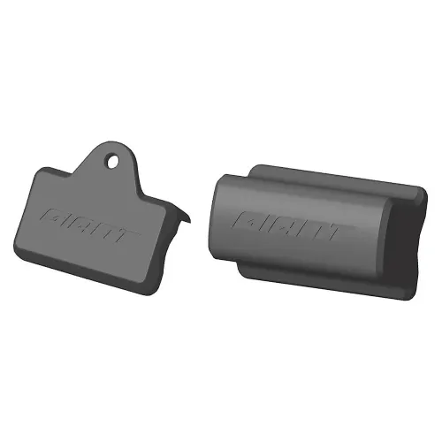 자이언트 EnergyPack integrated 배터리 플러그 커버 3141022898