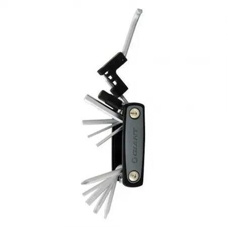 자이언트 ToolShed 11 멀티툴 3141022970