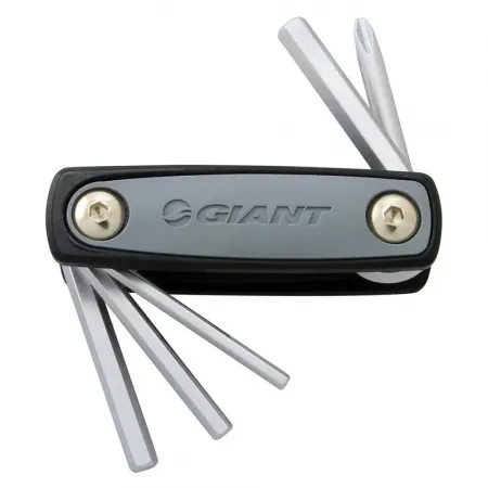 자이언트 ToolShed 5 멀티툴 3141022971