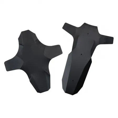 자이언트 E-MTB 27.5´´ 흙받이 세트 3141025783