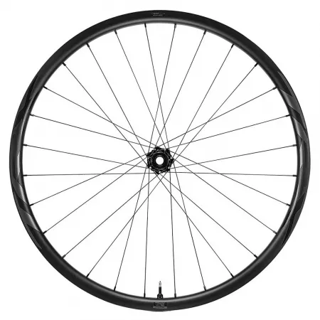 자이언트 E-TRX 1 Boost 27.5´´ CL Disc 튜블리스 MTB 앞바퀴 3141025784