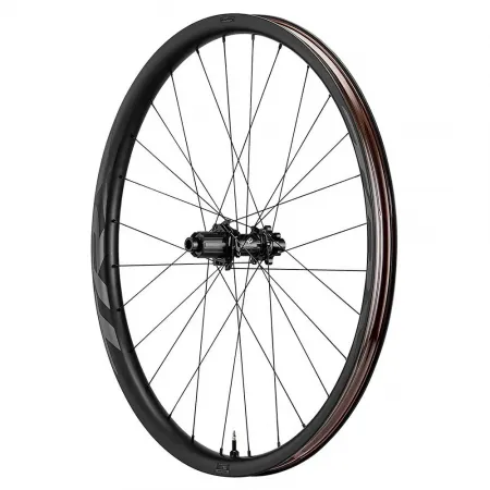 자이언트 E-TRX 1 Boost 27.5´´ CL Disc 튜블리스 MTB 뒷바퀴 3141025785