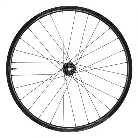 자이언트 XCR 2 Boost 29´´ Disc 6B 튜블리스 2021 MTB 앞바퀴 3141025834