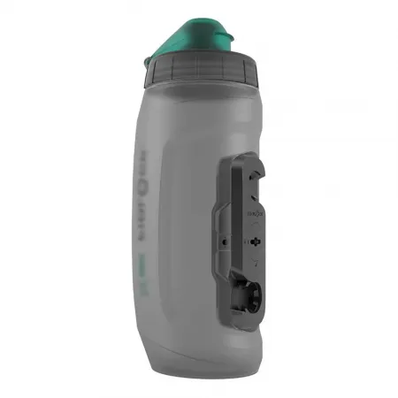 FIDLOCK Twist Single Antibacterial 590 ml 물병 3141034457