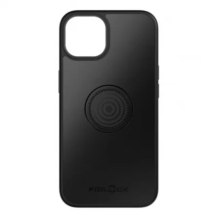 FIDLOCK Vacuum Apple Iphone 13 휴대폰 케이스 3141034458