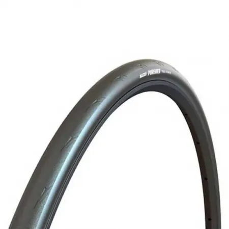 MAXXIS Pursuer Gen 2 700C x 23 로드 타이어 3141034469
