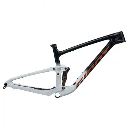 자이언트 Anthem Advanced 29´´ 2024 MTB 프레임 3141054936