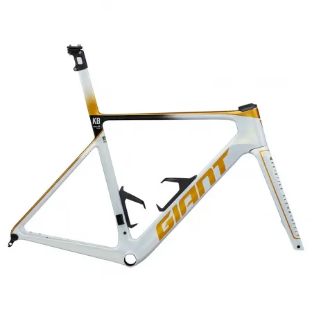 자이언트 Propel Advanced SL 2024 MTB 프레임 3141054949