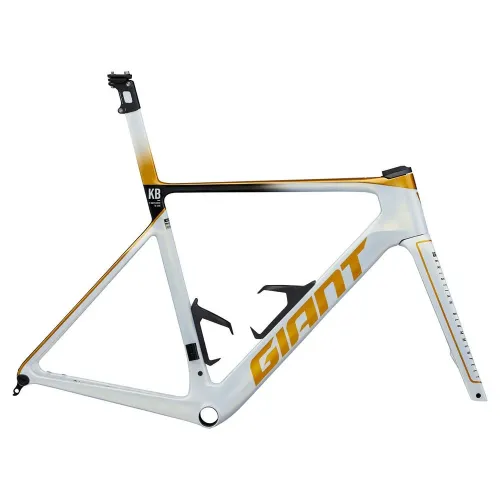 자이언트 Propel Advanced SL 2024 MTB 프레임 3141054949