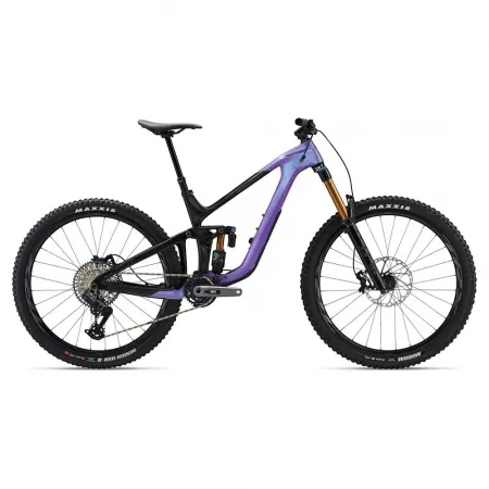 자이언트 Reign Advanced 1 29´´ GX Eagle Transmission 2024 산악자전거 3141054951