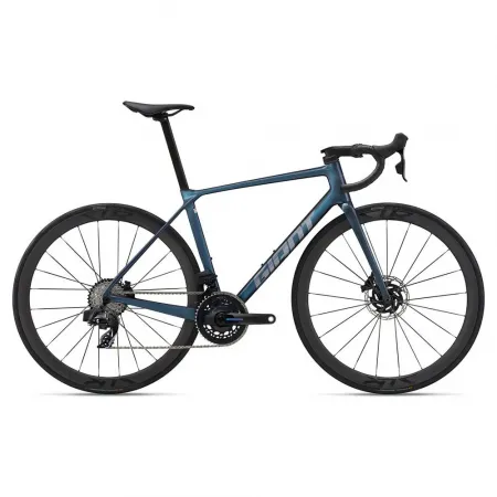 자이언트 TCR Advanced Pro 0 AXS Force AXS 2025 로드 바이크 3141054963