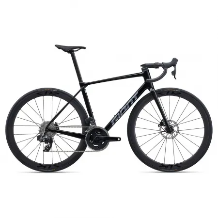 자이언트 TCR Advanced Pro 1 AXS Rival AXS 2025 로드 바이크 3141054966