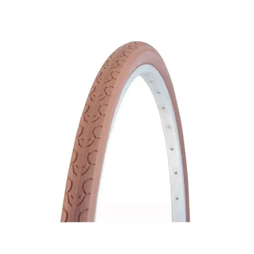 KENDA K193 Kwest 700 x 28  자전거 타이어 3141055121