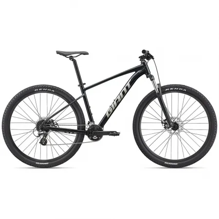 자이언트 Talon 4 27.5´´ Altus M310 2022 산악자전거 3141060197