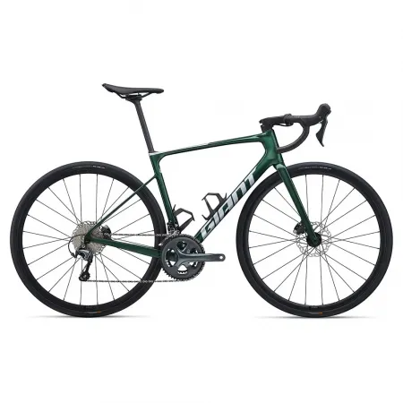자이언트 Defy Advanced 3 Tiagra 2024 로드 바이크 3141065331