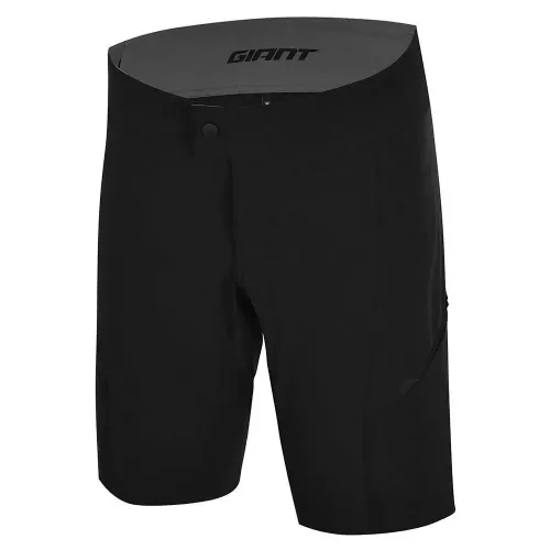 자이언트 Trail Layer MTB 반바지 3141073687