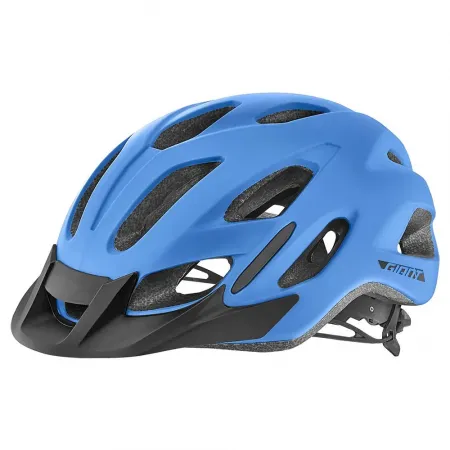 자이언트 Compel ARX MTB 헬멧 3141078474