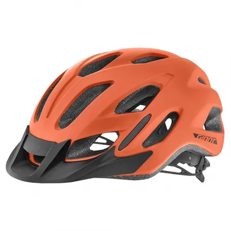 자이언트 Compel ARX MTB 헬멧 3141078476