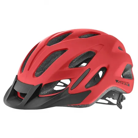 자이언트 Compel ARX MTB 헬멧 3141078477