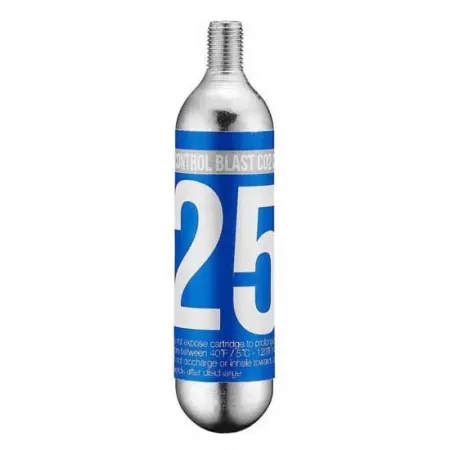 자이언트 Control Blast Mini 25g CO2 인플레이터 3141078498