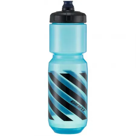 자이언트 DoubleSpring II 750ml 물병 3141078515