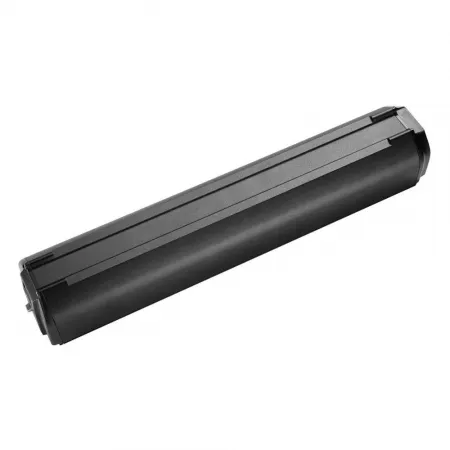 자이언트 EnergyPack Smart integrated 배터리 3141078521