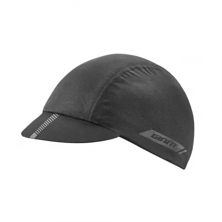 자이언트 Proshield 캡 3141078543
