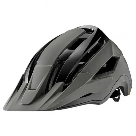 자이언트 Rail MIPS MTB 헬멧 3141078558