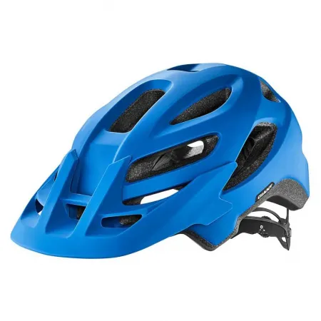 자이언트 Roost MTB 헬멧 3141078577
