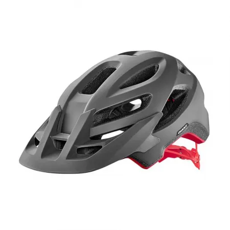 자이언트 Roost MTB 헬멧 3141078578