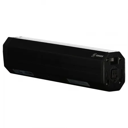 비앙키 Phylion BN21 36V for T-Tronik 다운 튜브 배터리 3141078753