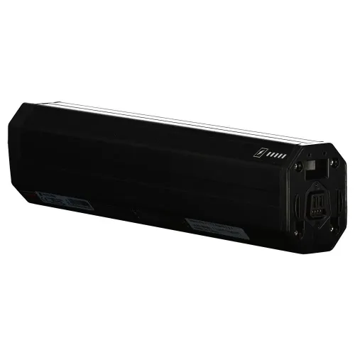 비앙키 Phylion BN21 36V for T-Tronik 다운 튜브 배터리 3141078753