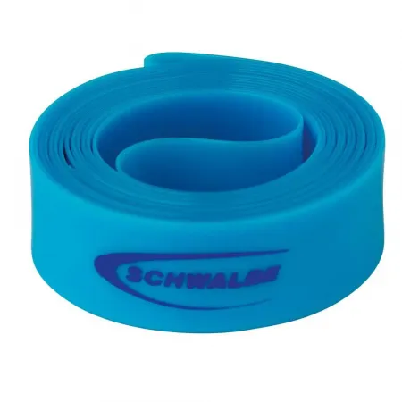 SCHWALBE 림 테이프 10 단위 3141095094