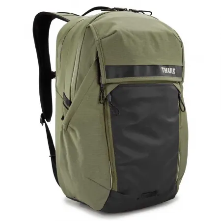 툴레 Paramount Commuter 27L 백팩 3141095925
