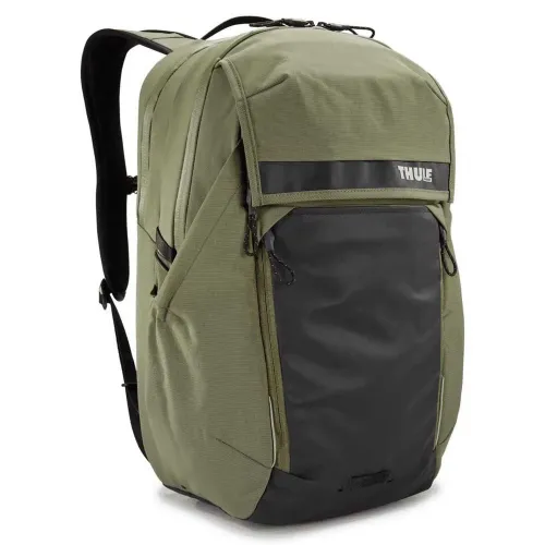 툴레 Paramount Commuter 27L 백팩 3141095925