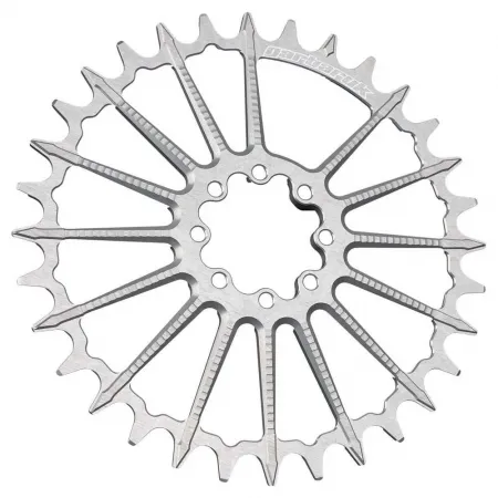 가바룩 DM MTB 스램 8-Bolt 부스트 체인링 3141109834