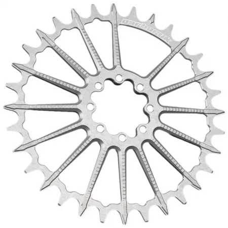 가바룩 DM MTB 스램 8-Bolt 부스트 타원형 체인링 3141109841
