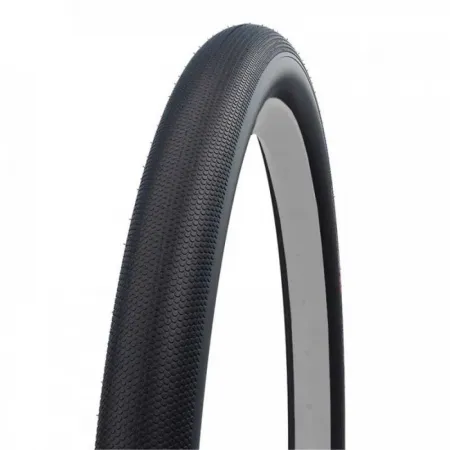 SCHWALBE G-One Speed 27.5in x 1.20 Addix 튜블리스 도시용 타이어 3141127276