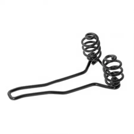 브룩스 B67 Short Countess Flyer Short 안장 조립 프레임 3141139717