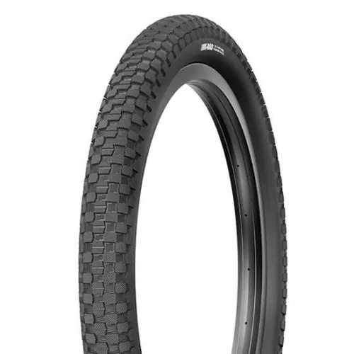 KENDA K-Rad 60 TPI 26in x 2.30  MTB 타이어 3141139874