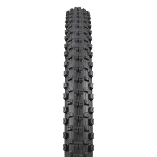 KENDA Nevegal 120 TPI 튜블리스 26in x 2.10 MTB 타이어 3141139875